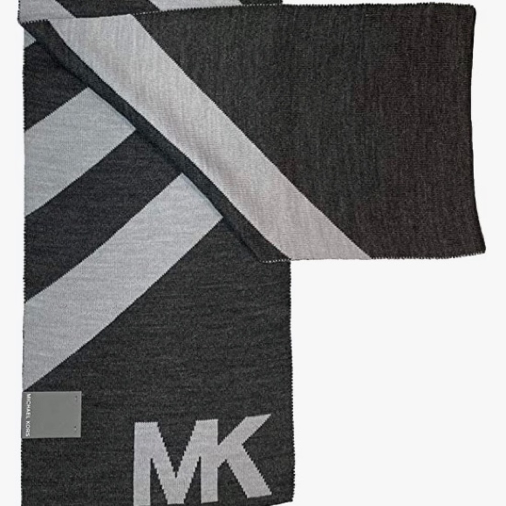 Michael Kors Scarf